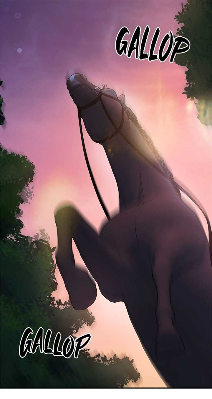 For Snow White Chapter 64 - Page 30