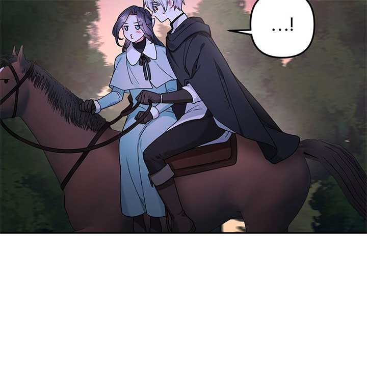 For Snow White Chapter 64 - Page 37