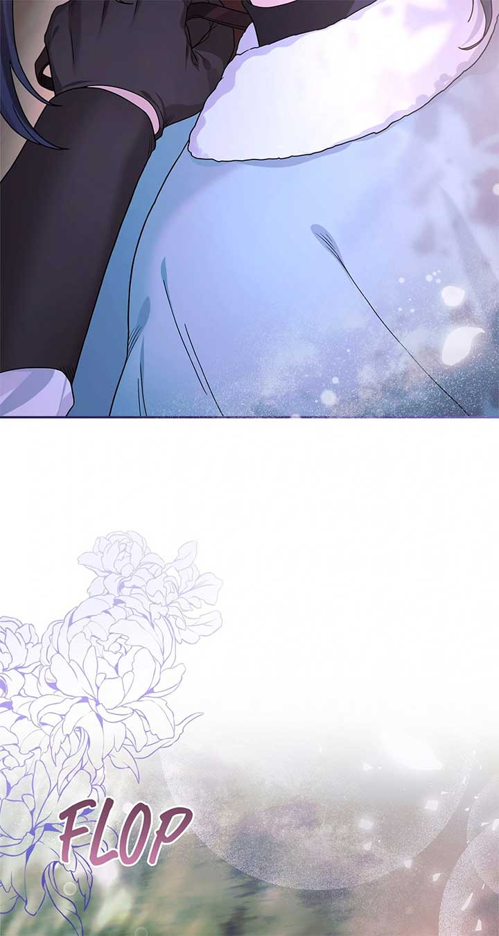 For Snow White Chapter 64 - Page 40