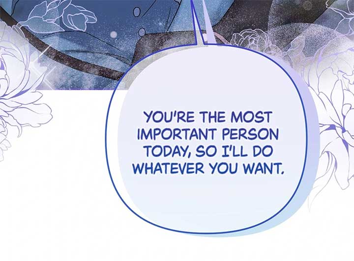 For Snow White Chapter 64 - Page 42