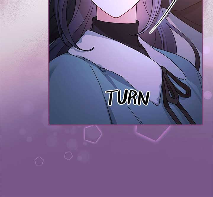 For Snow White Chapter 64 - Page 46