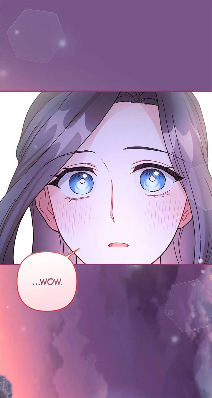 For Snow White Chapter 64 - Page 47