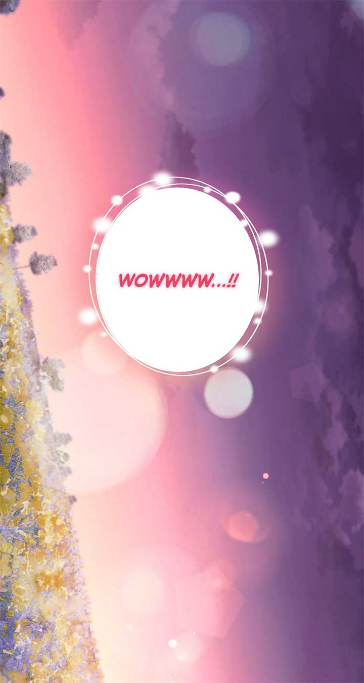 For Snow White Chapter 64 - Page 48