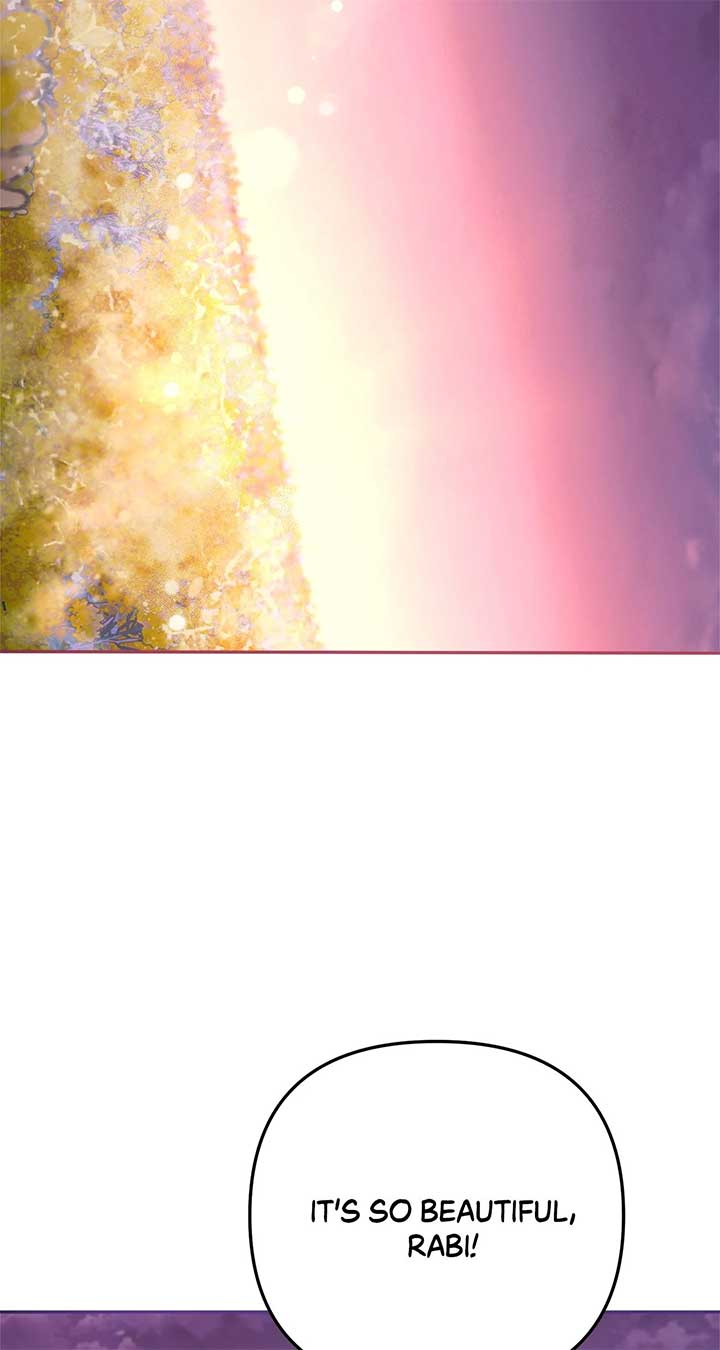 For Snow White Chapter 64 - Page 49