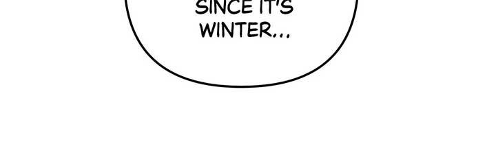 For Snow White Chapter 64 - Page 51