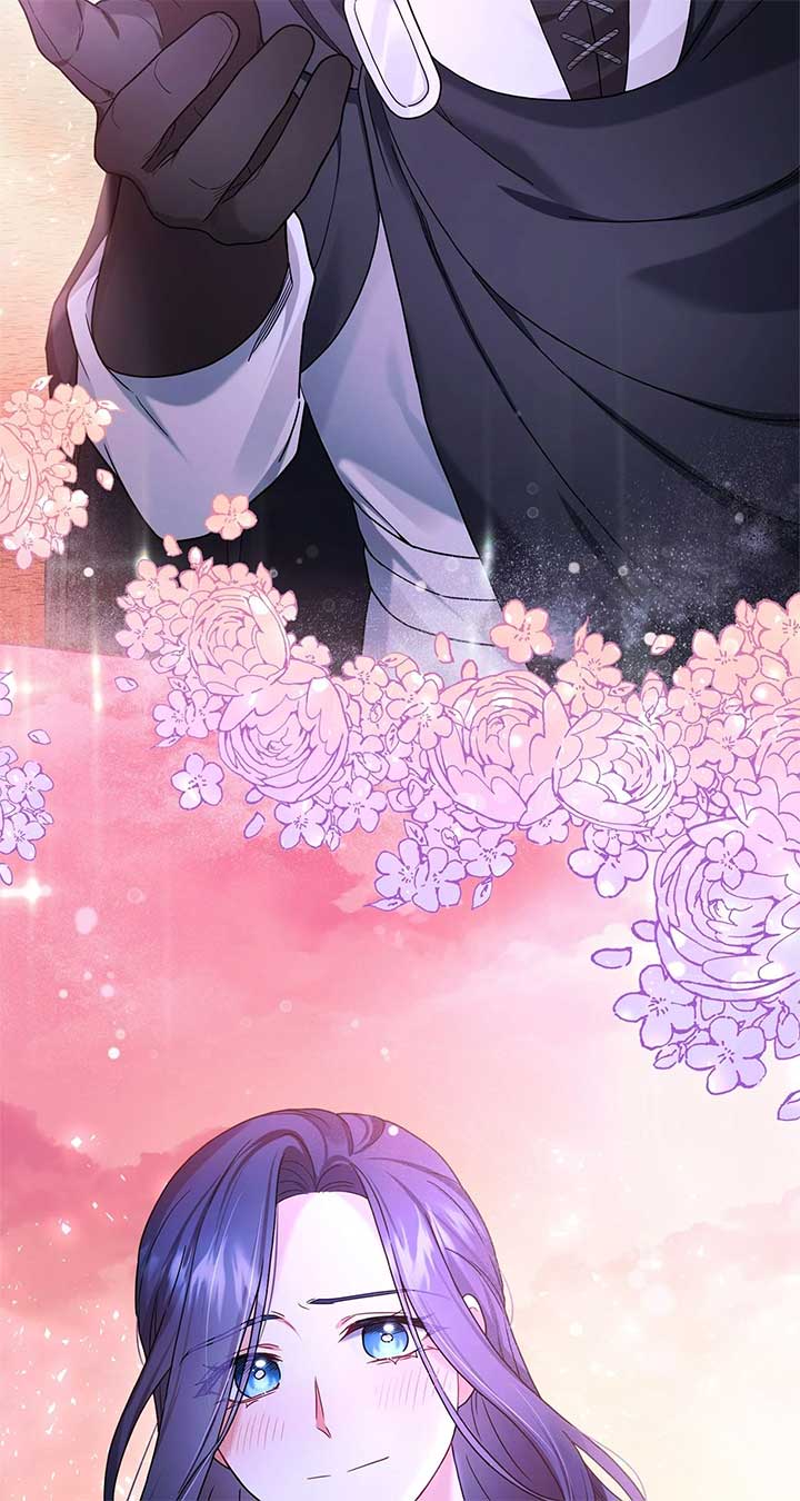 For Snow White Chapter 64 - Page 53