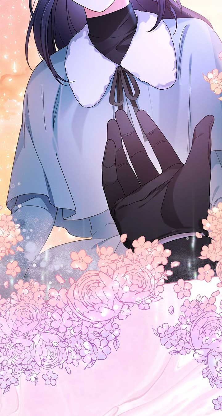 For Snow White Chapter 64 - Page 54