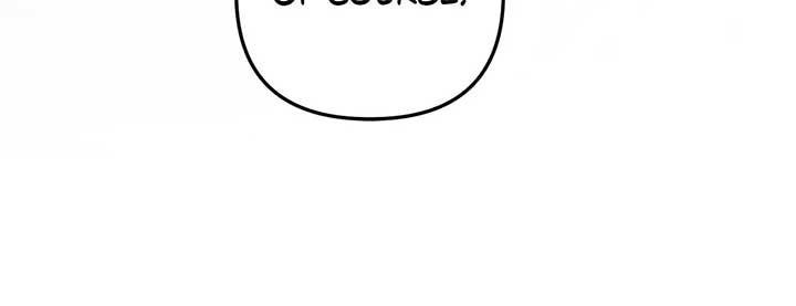 For Snow White Chapter 64 - Page 56