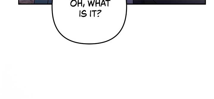 For Snow White Chapter 64 - Page 60