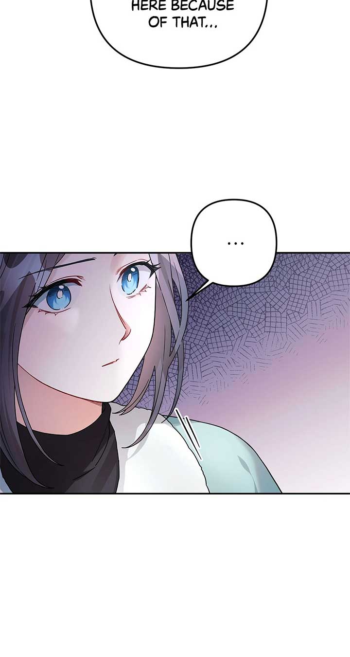 For Snow White Chapter 64 - Page 62