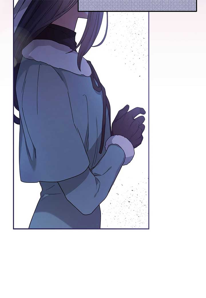 For Snow White Chapter 64 - Page 68