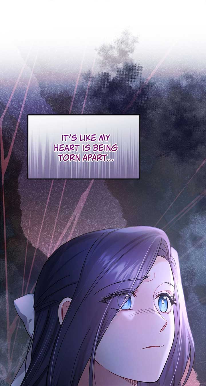 For Snow White Chapter 64 - Page 69