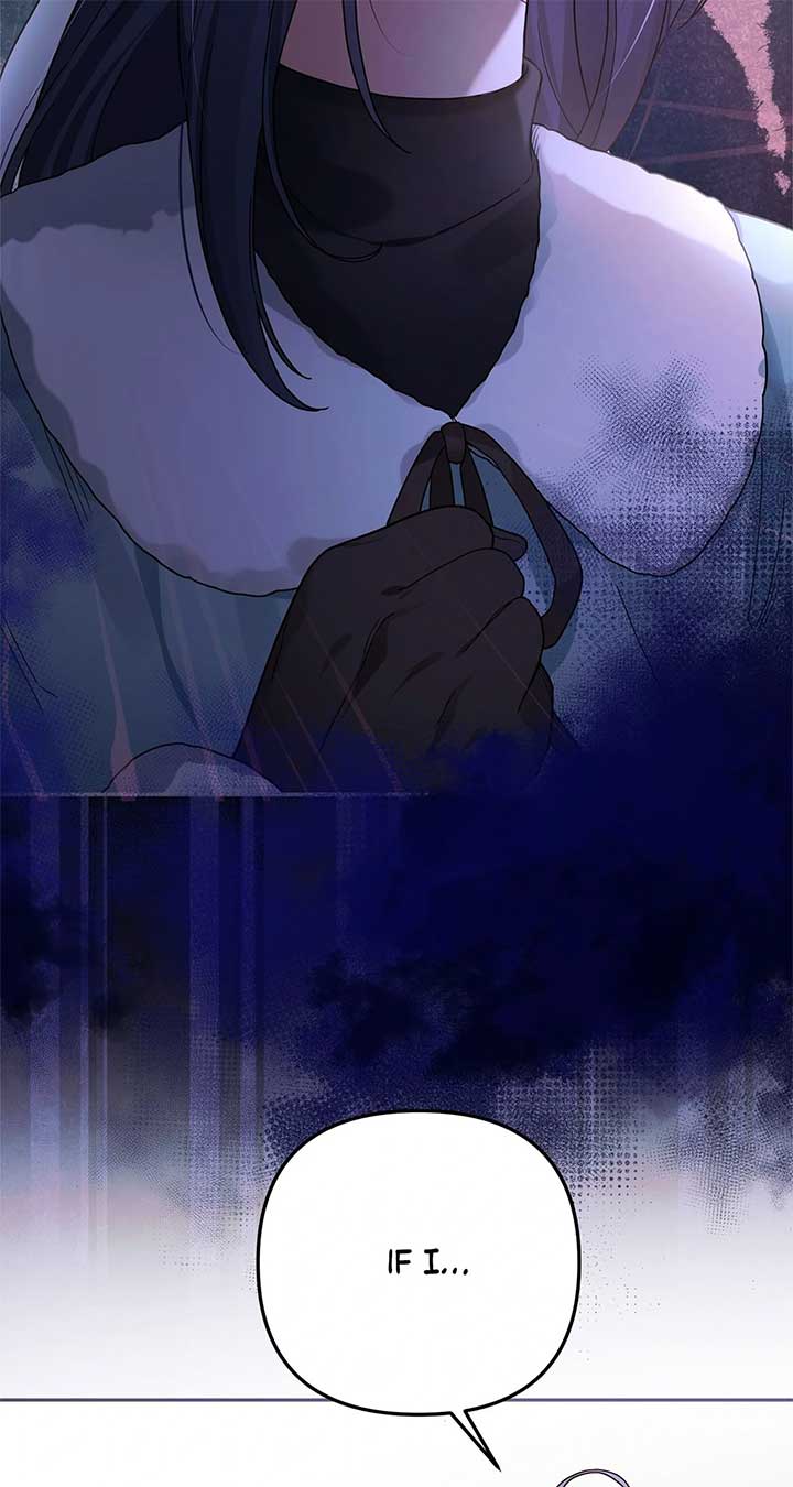 For Snow White Chapter 64 - Page 70