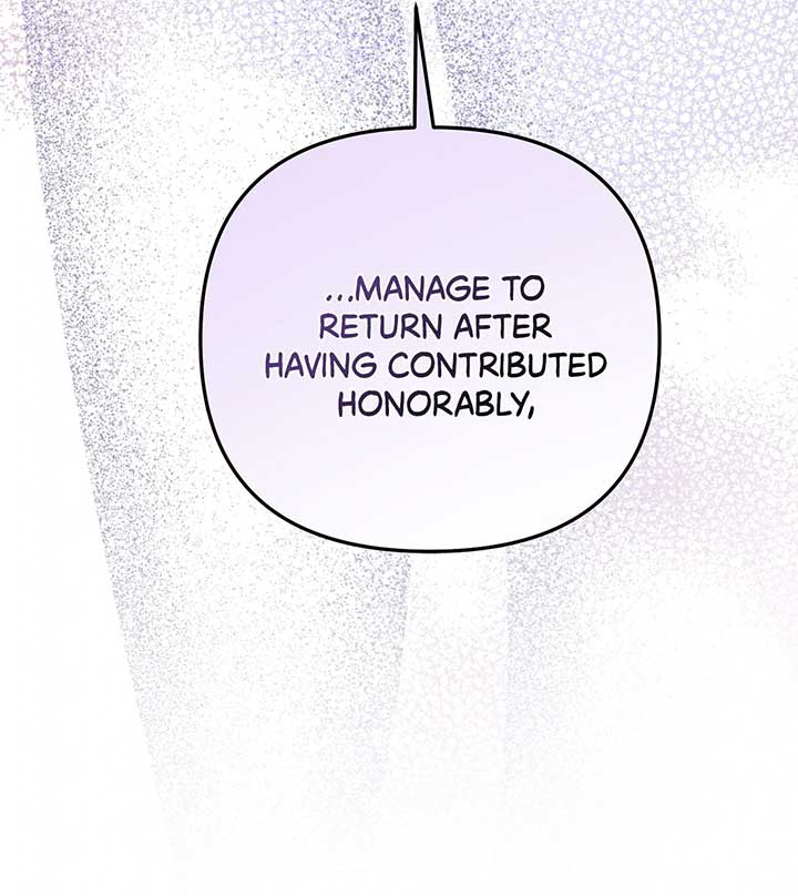 For Snow White Chapter 64 - Page 73