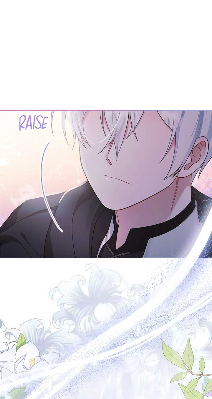 For Snow White Chapter 64 - Page 74