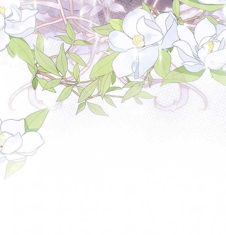 For Snow White Chapter 64 - Page 77