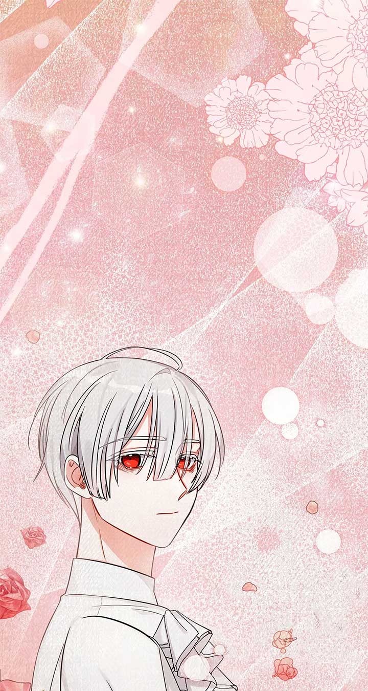 For Snow White Chapter 65 - Page 13