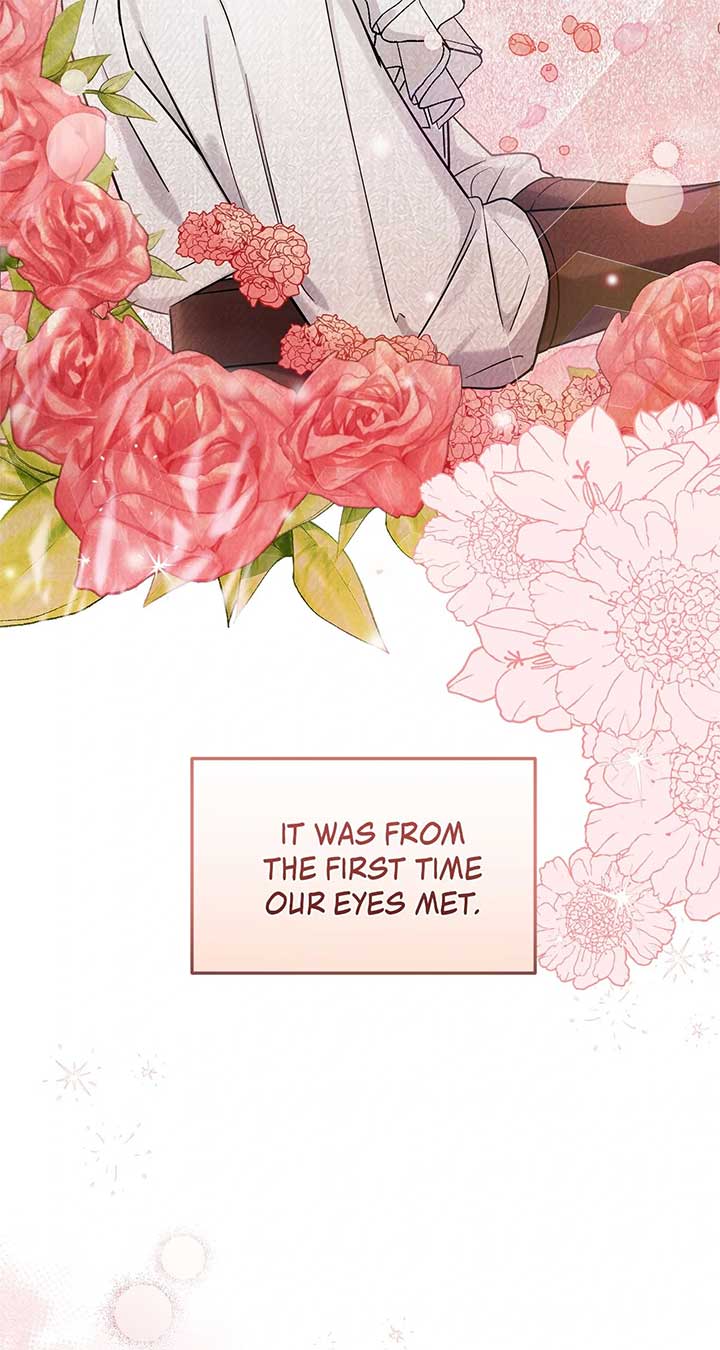 For Snow White Chapter 65 - Page 14