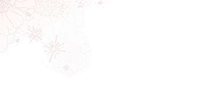 For Snow White Chapter 65 - Page 16