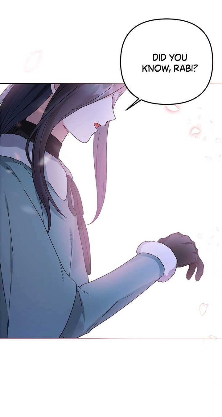 For Snow White Chapter 65 - Page 17