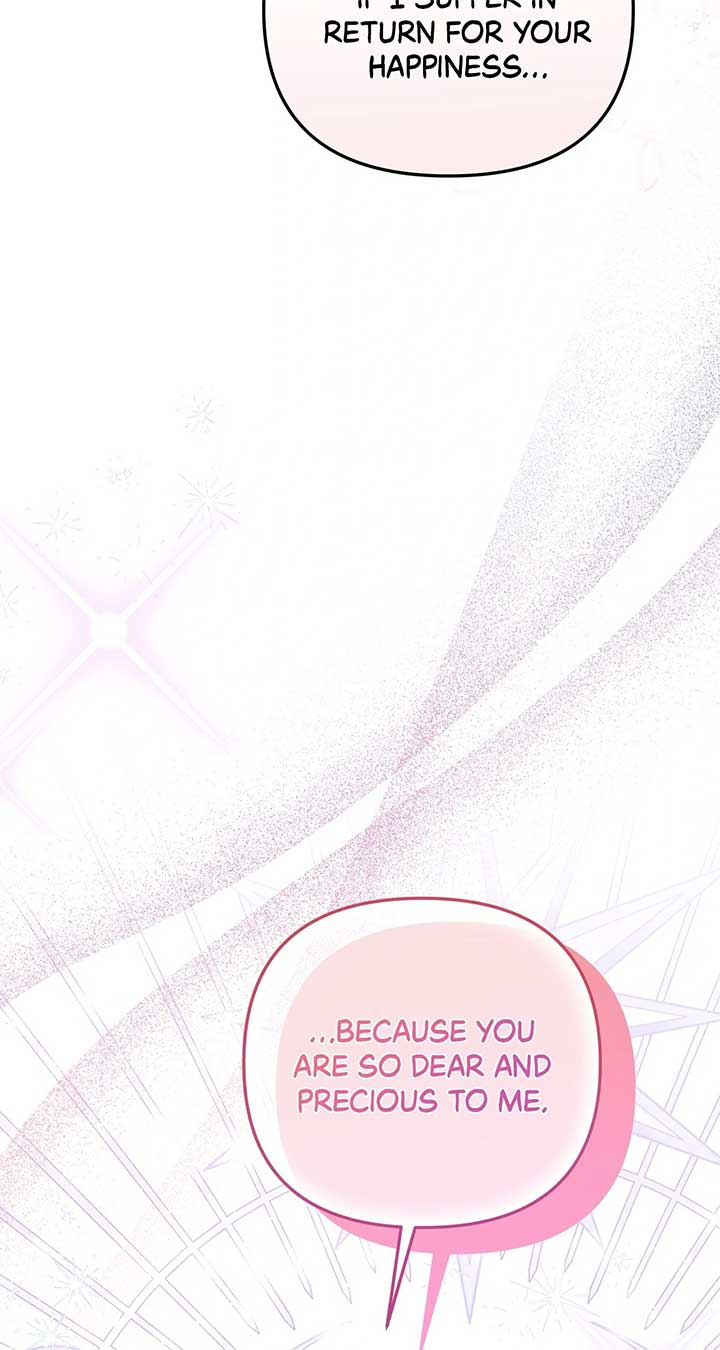 For Snow White Chapter 65 - Page 19