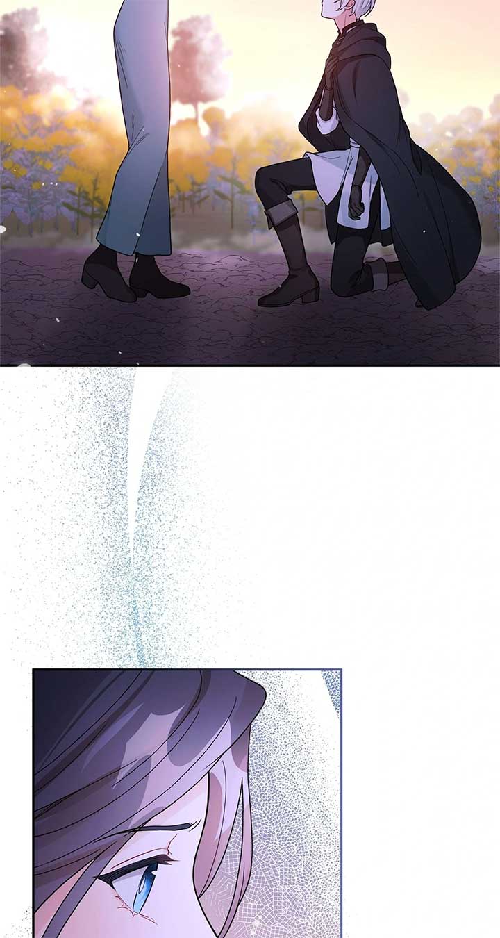 For Snow White Chapter 65 - Page 2