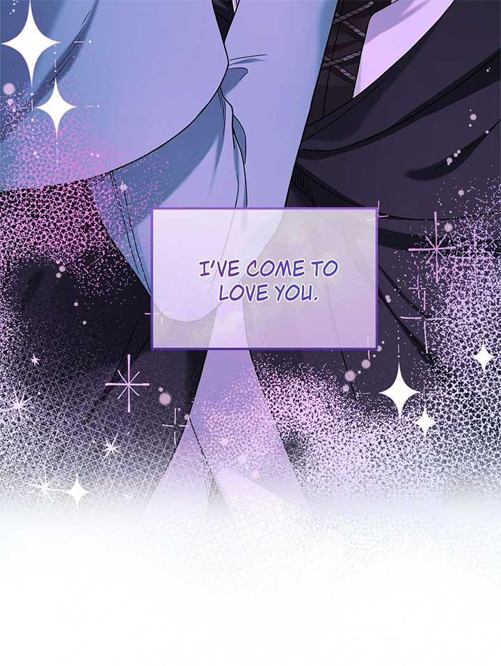 For Snow White Chapter 65 - Page 21