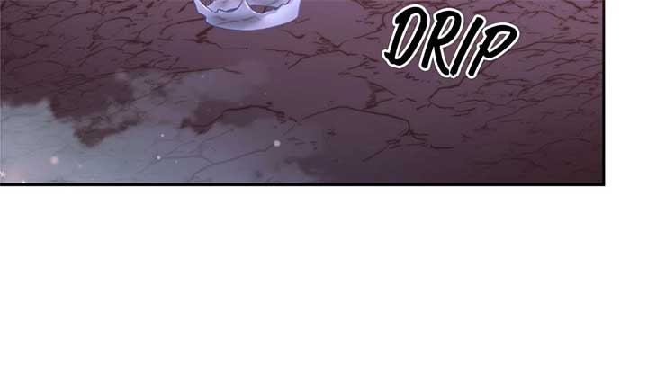 For Snow White Chapter 65 - Page 24