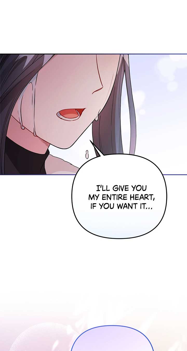 For Snow White Chapter 65 - Page 25