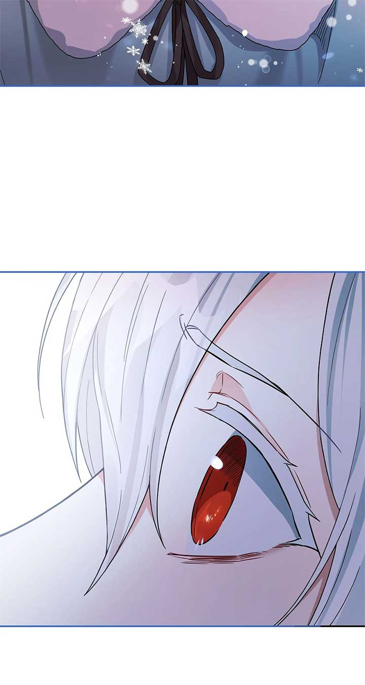 For Snow White Chapter 65 - Page 27