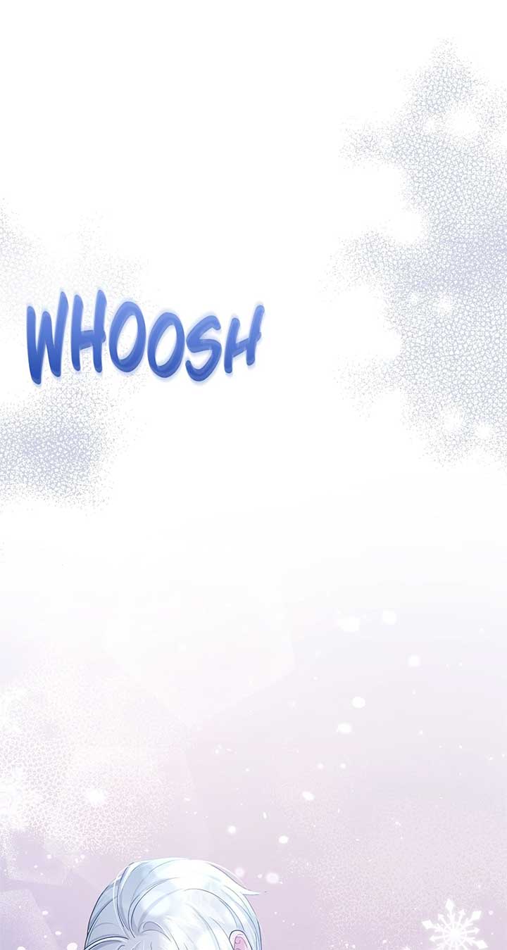 For Snow White Chapter 65 - Page 28