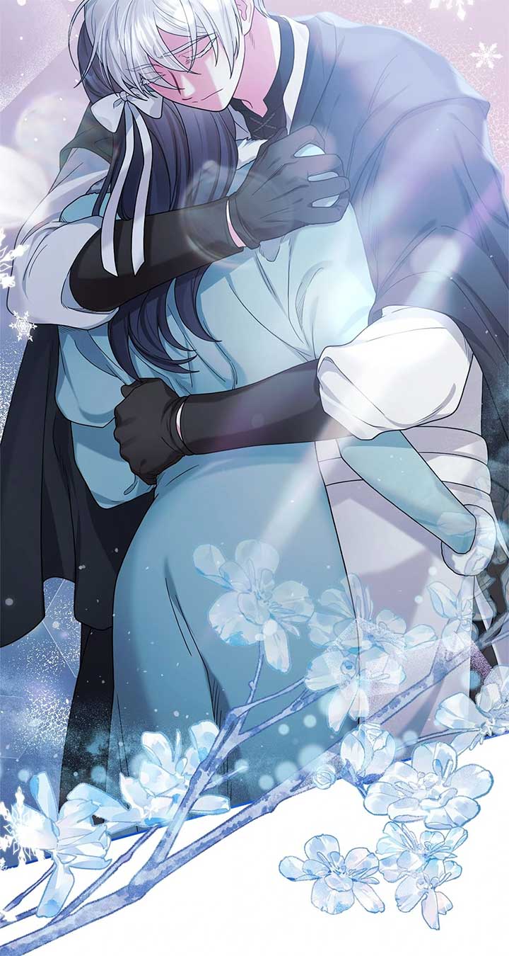 For Snow White Chapter 65 - Page 29