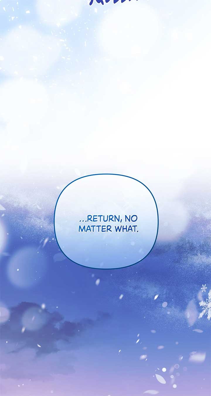 For Snow White Chapter 65 - Page 33