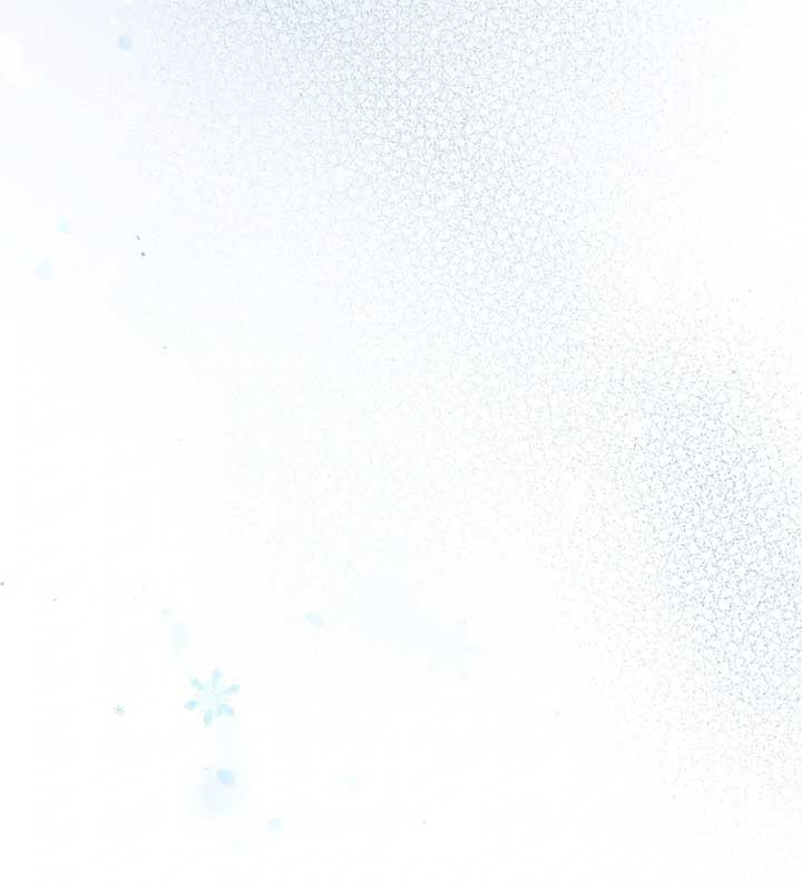 For Snow White Chapter 65 - Page 35