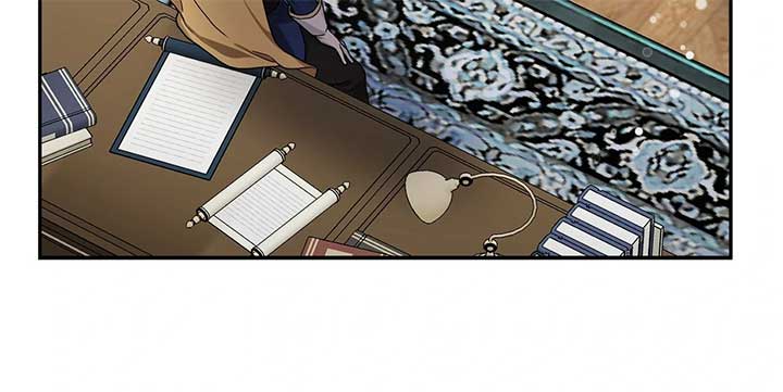 For Snow White Chapter 65 - Page 44