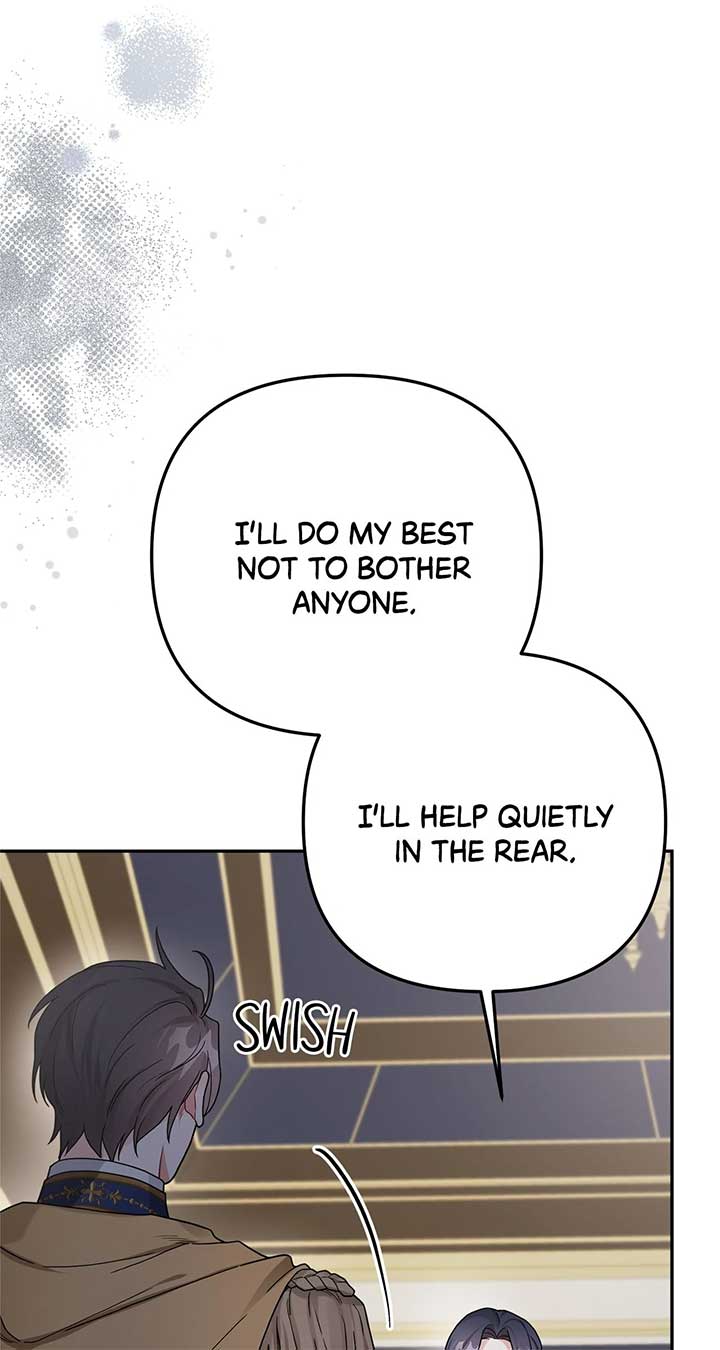 For Snow White Chapter 65 - Page 46