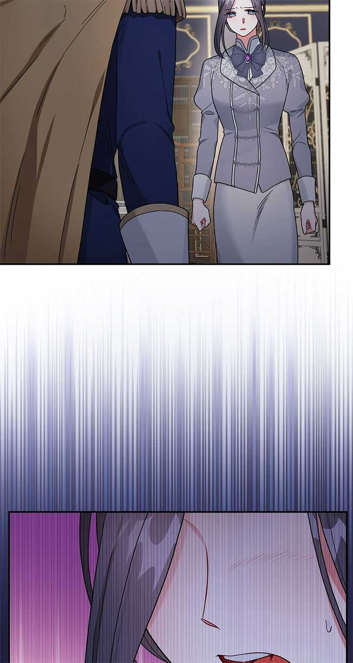 For Snow White Chapter 65 - Page 47