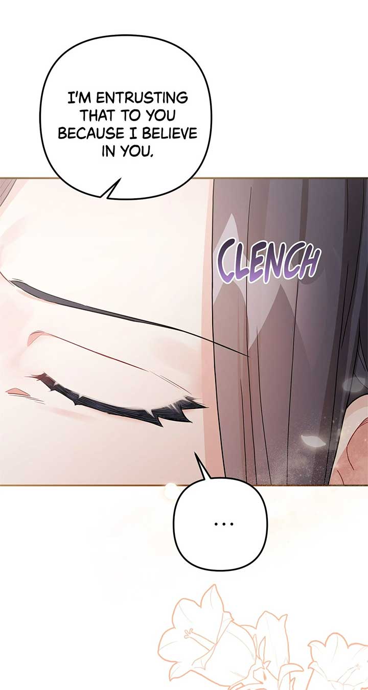 For Snow White Chapter 65 - Page 53