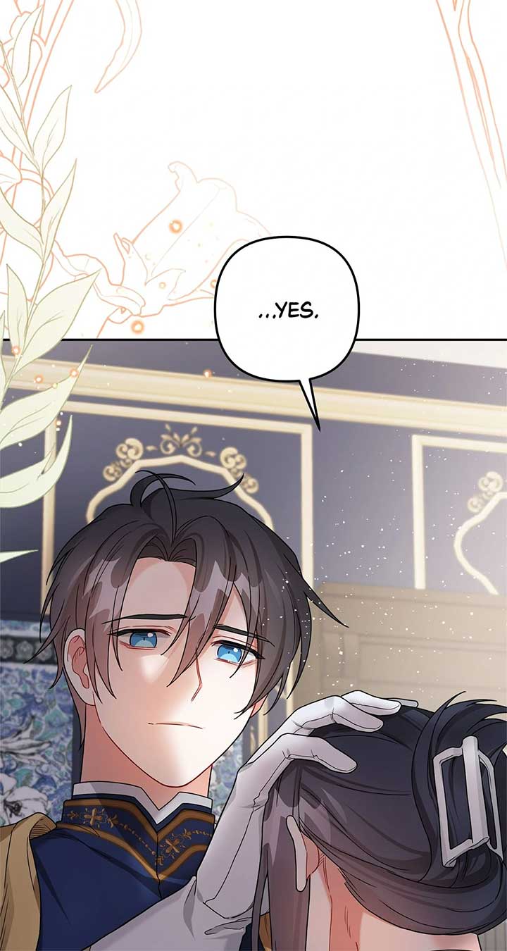 For Snow White Chapter 65 - Page 55