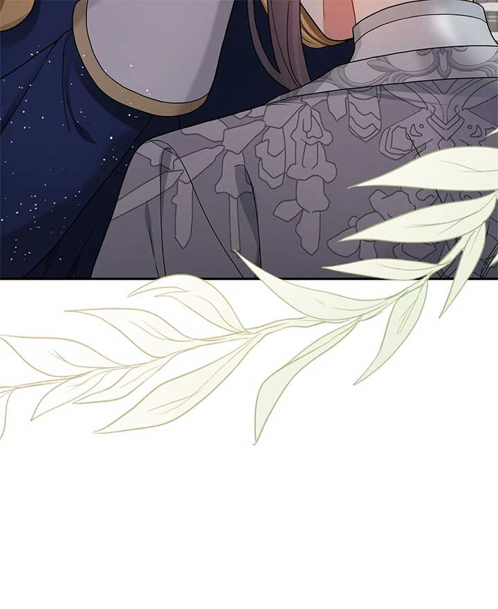 For Snow White Chapter 65 - Page 56