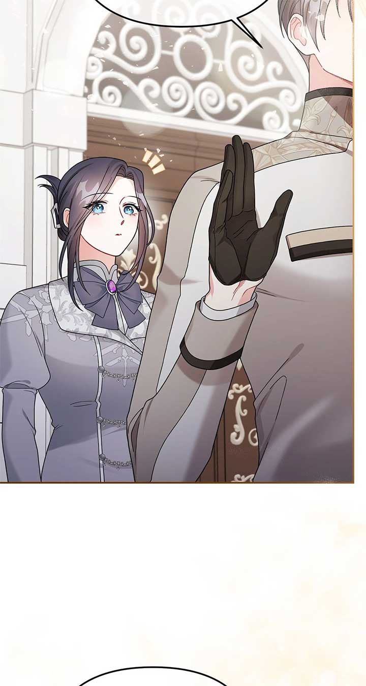 For Snow White Chapter 65 - Page 59