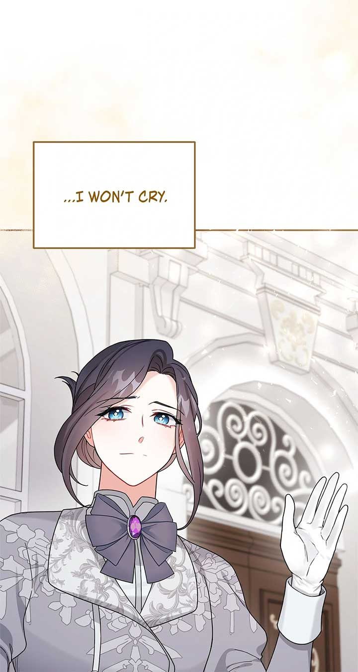 For Snow White Chapter 65 - Page 62