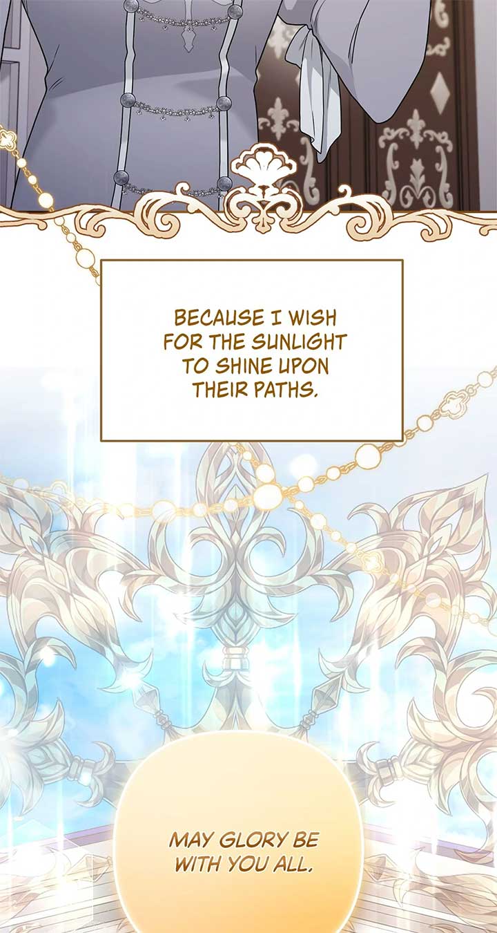 For Snow White Chapter 65 - Page 63