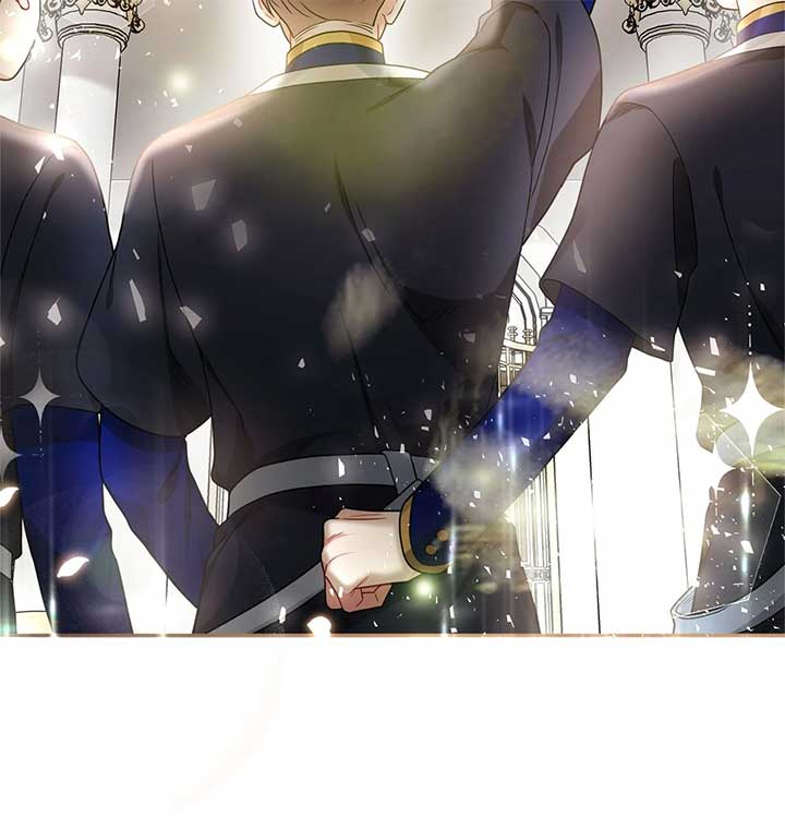 For Snow White Chapter 65 - Page 65