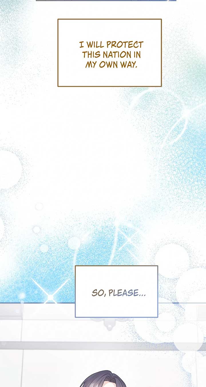 For Snow White Chapter 65 - Page 67