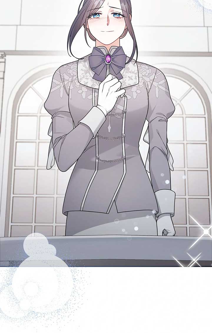 For Snow White Chapter 65 - Page 68