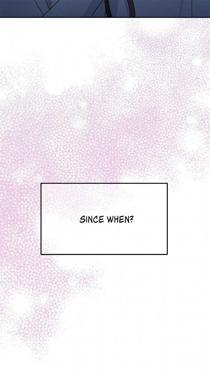 For Snow White Chapter 65 - Page 7