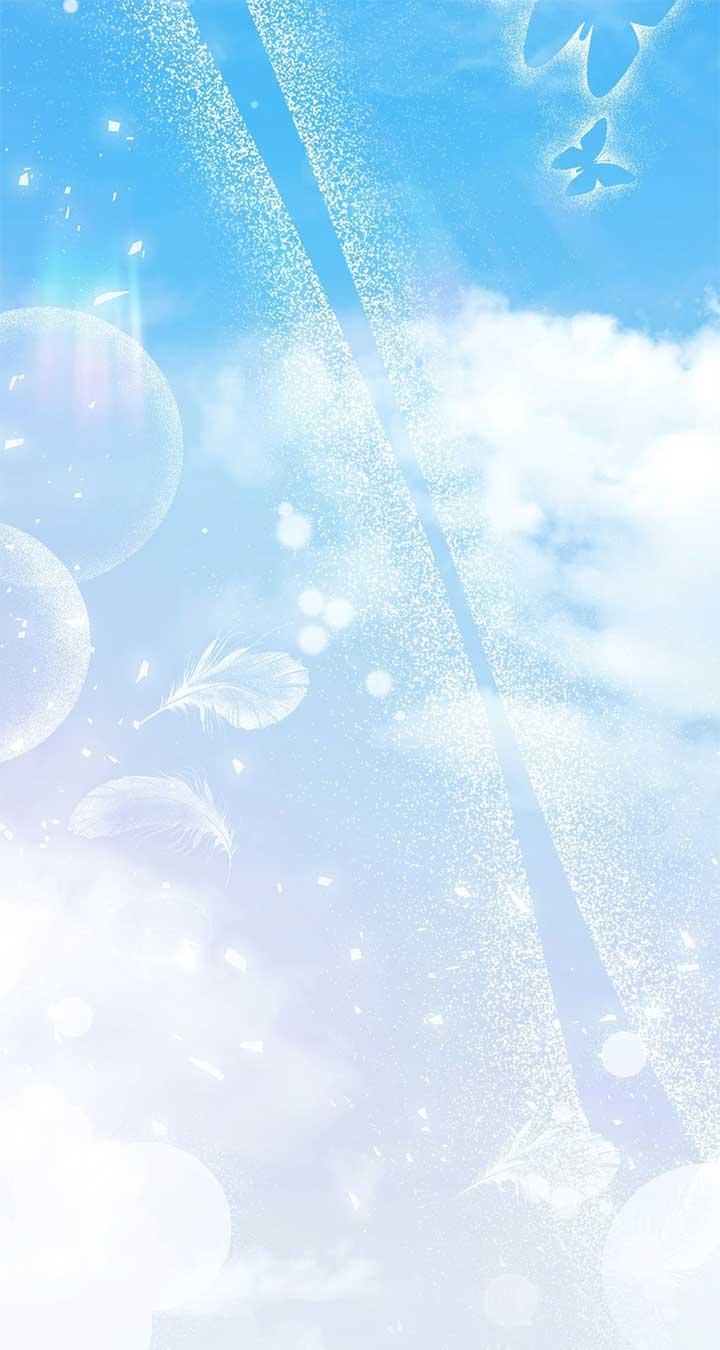 For Snow White Chapter 65 - Page 70