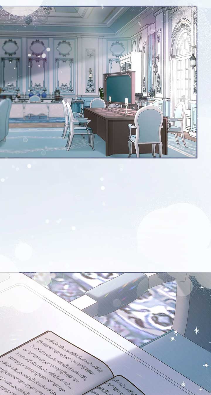 For Snow White Chapter 65 - Page 71