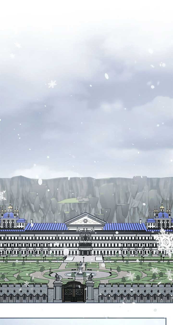 For Snow White Chapter 65 - Page 73